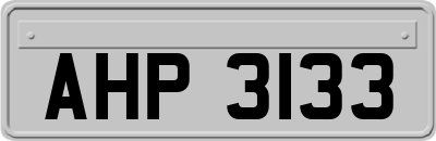 AHP3133