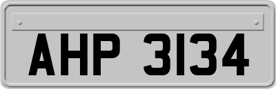 AHP3134