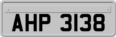 AHP3138