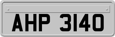 AHP3140