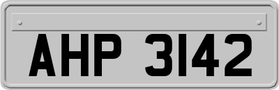 AHP3142