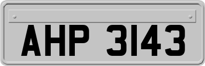 AHP3143