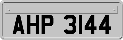 AHP3144