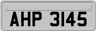 AHP3145