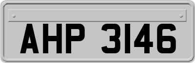 AHP3146