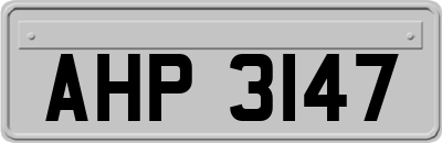 AHP3147