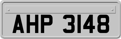 AHP3148