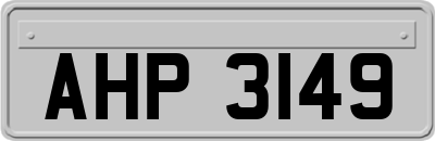 AHP3149