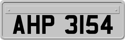 AHP3154