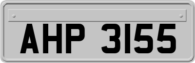 AHP3155
