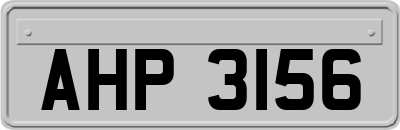 AHP3156