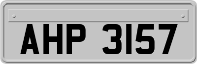 AHP3157