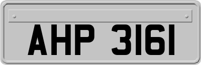 AHP3161