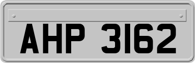 AHP3162