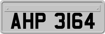 AHP3164