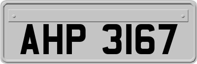 AHP3167