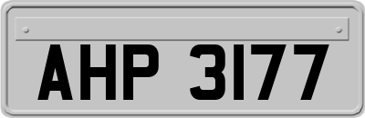 AHP3177