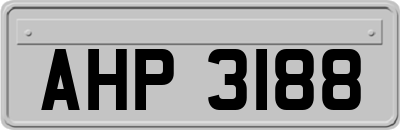 AHP3188