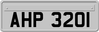 AHP3201
