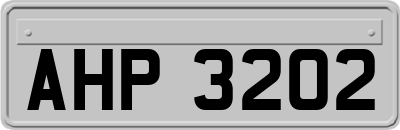 AHP3202