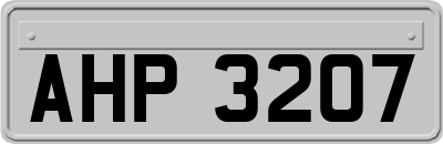 AHP3207