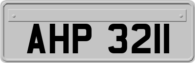 AHP3211