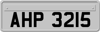 AHP3215