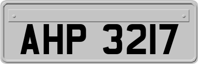 AHP3217