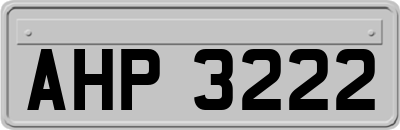AHP3222