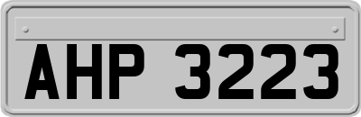 AHP3223