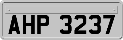 AHP3237