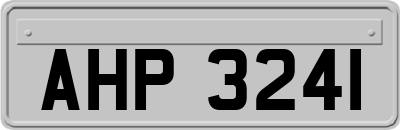AHP3241