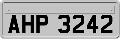 AHP3242