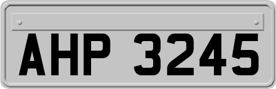 AHP3245