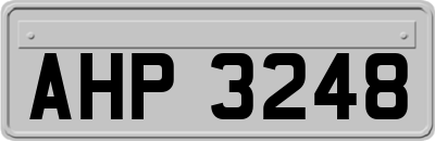 AHP3248