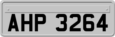 AHP3264