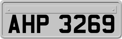 AHP3269