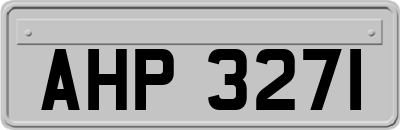 AHP3271
