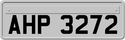 AHP3272