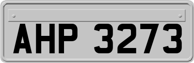 AHP3273