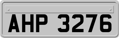 AHP3276