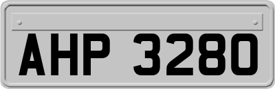 AHP3280