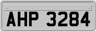 AHP3284