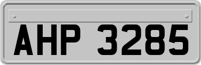 AHP3285