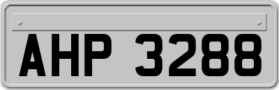 AHP3288