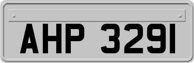 AHP3291