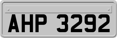AHP3292