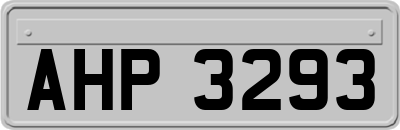 AHP3293