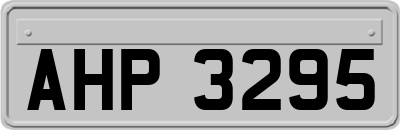 AHP3295