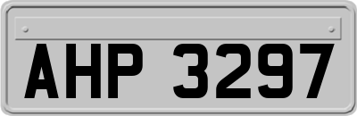 AHP3297